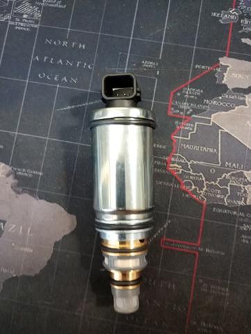  Euroklima EK257041