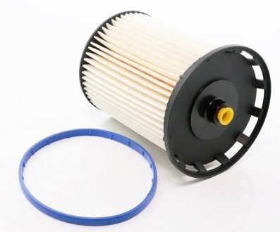 FE493D Shafer Фильтр топлива