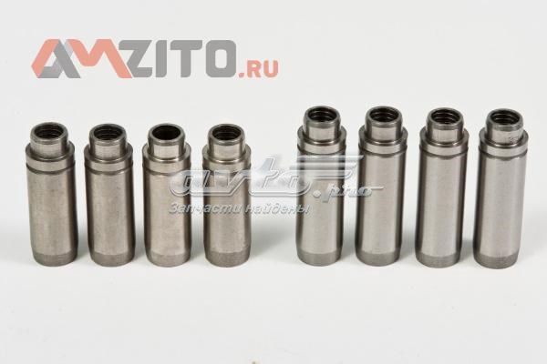 Направляющие клапанов Lada 21080100703286 цена, от 10.40 USD