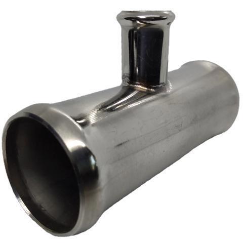  ACS P0240