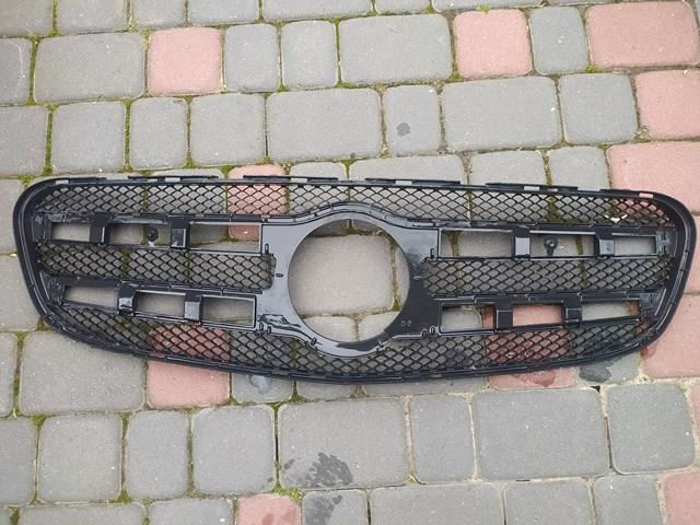  A1568880360 Mercedes