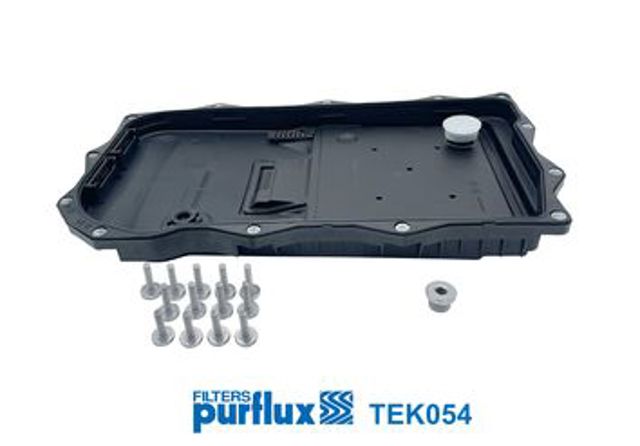  Purflux TEK054 цена, от 70.01 USD