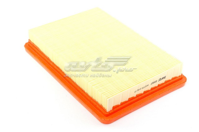 Элемент воздушного фильтра Shafer SX1030 цена, от 3.80 USD