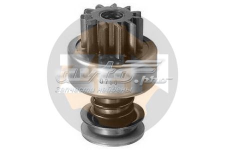  Бендикс ZEN ZN0760 цена, от 17.93 USD