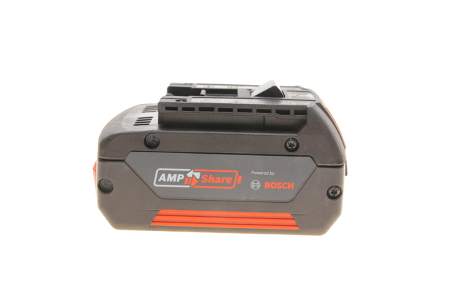 Купить 1600A00B8J Bosch Батарея аккумуляторная