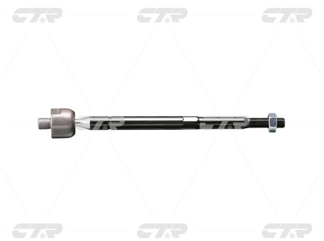 CRHO22 CTR Тяги рулевые