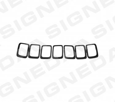 Купить PCR07099GA Signeda 