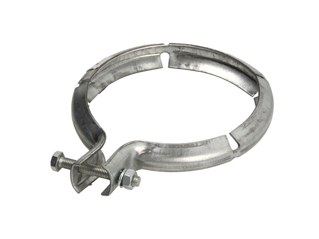 MA894OC Clamp 