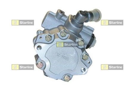 Насос гидравлики Starline SCH005 цена, от 124.44 USD