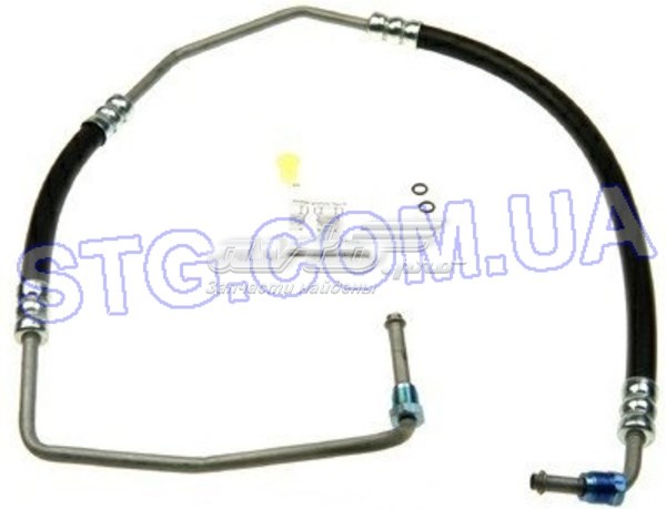  52089505AE Chrysler