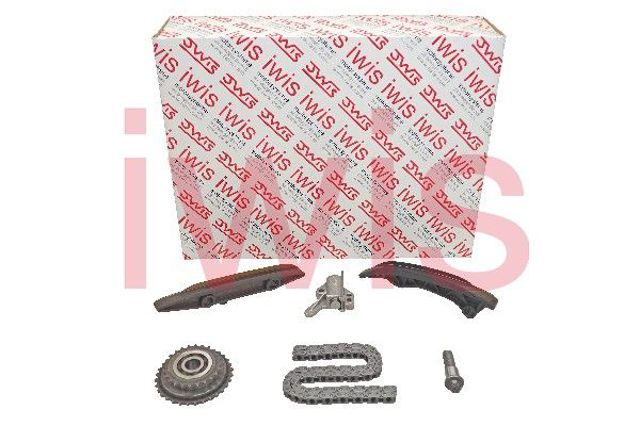 Купить 59806SET AIC 