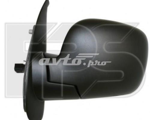 Купить FP5617M08 FPS Боковое зеркало заднего вида правое