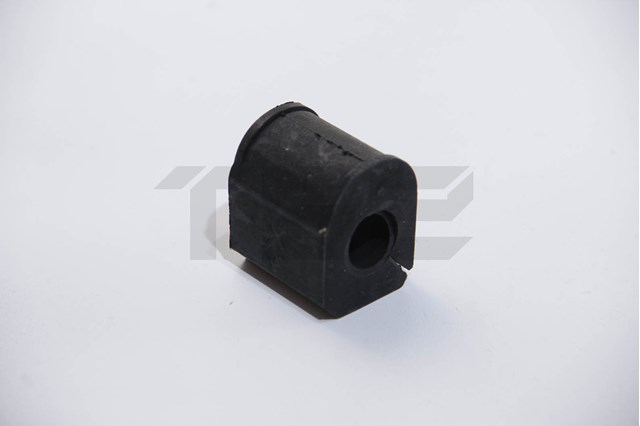 Втулка стабилизатора переднего внутренняя Autotechteile 5130001 цена, от 1.04 USD