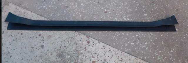  General Motors 96347345 цена, от 5.60 USD