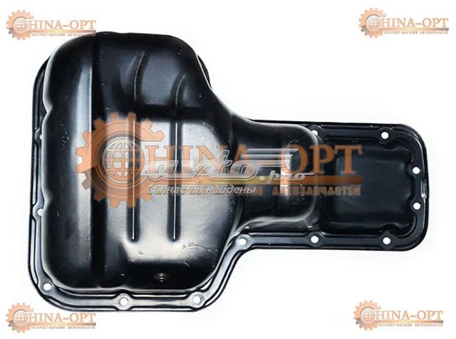  1136000112 Geely