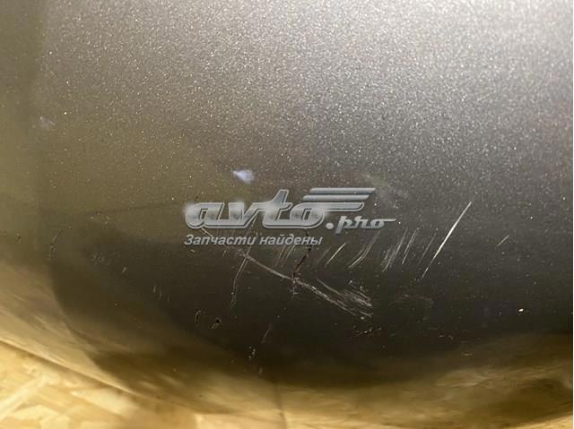  Fiat/Alfa/Lancia 735473501 цена, от 36.57 USD