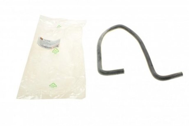 Шланг расширительного бачка верхний DP Group CS8198 цена, от 4.39 USD