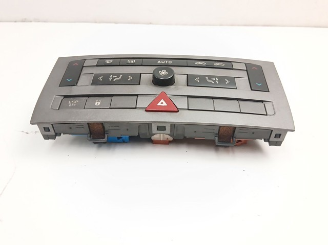 Купить 96573328YW Peugeot/Citroen 