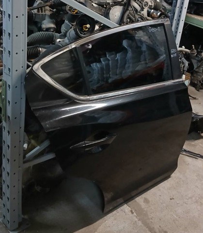 Купить 67510TX6A81ZZ Honda 