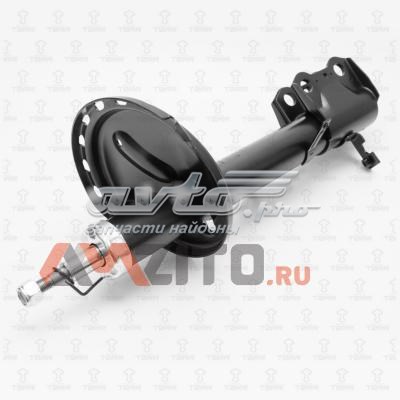 Амортизатор задний левый DH1369L Torr