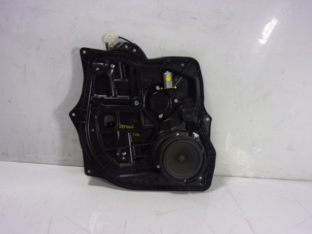  CM012040 Mazda