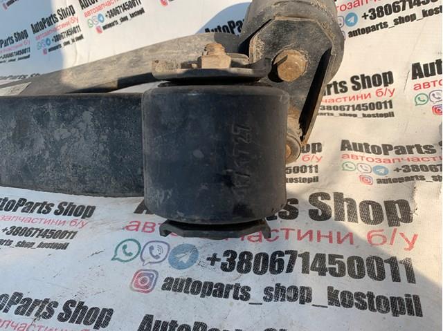  Mercedes A9073200600 цена, от 168.02 USD