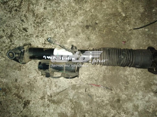 A2923261100 Mercedes 