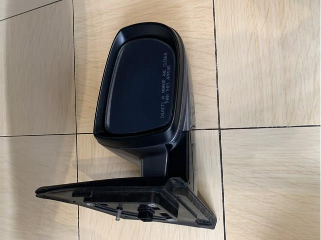 Купить E13027457 Hyundai/Kia 
