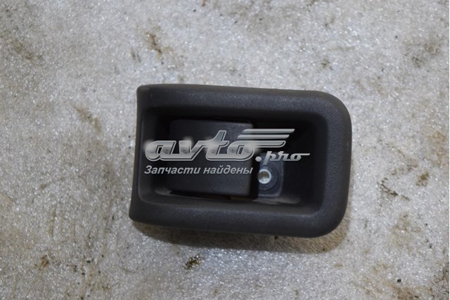  Volvo 30779851 цена, от 4.11 USD