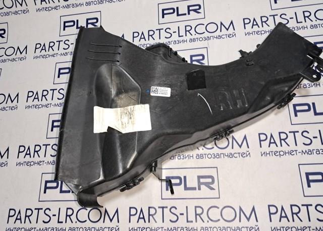 Купить LR173210 Land Rover 