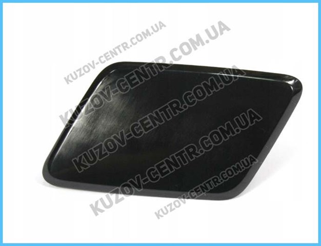 Крышка форсунки омывателя фары передней FPS FP6404935 цена, от 2.46 USD