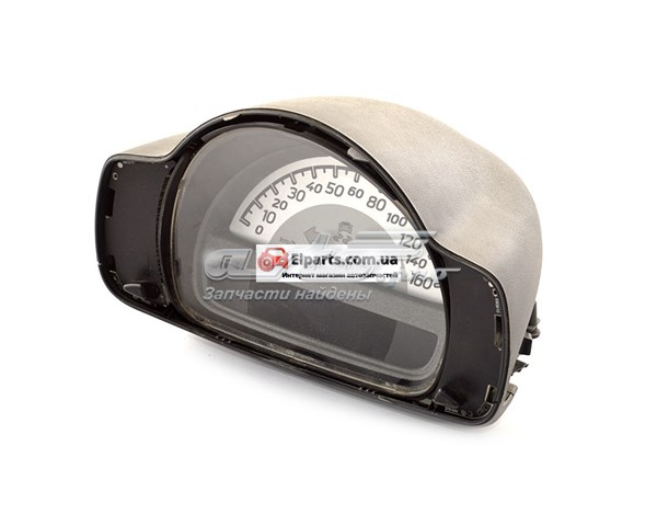  45540748DX Fiat/Alfa/Lancia