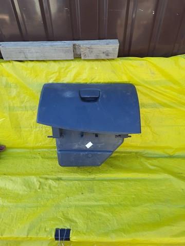  Renault (RVI) 00115615 цена, от 23.96 USD