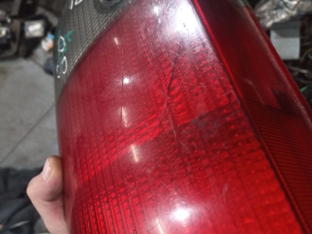  8A0945094 VAG