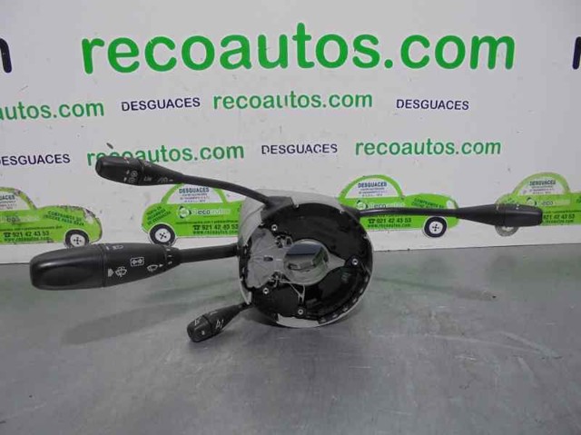  Mercedes 2155400645 цена, от 8.79 USD