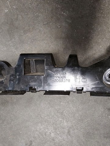 BJS7502H1B Mazda 