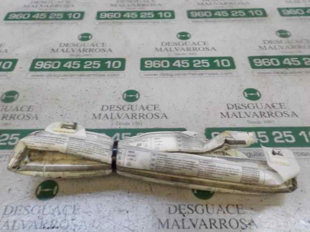  604703301 Mercedes