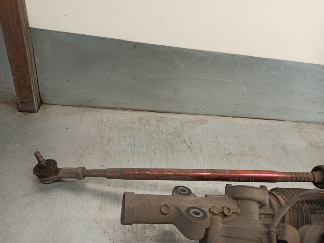5360ES6FG600 Honda 
