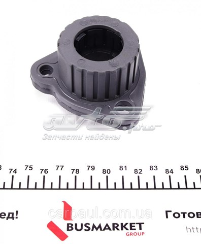 Купить GS1622 DP Group 