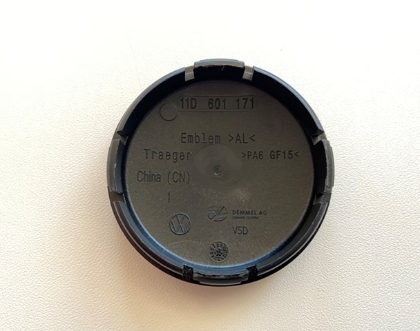  VAG 10A601171AWA цена, от 18.64 USD