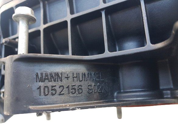 55503129 Opel 