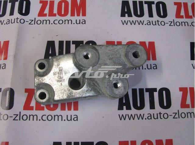  90538553 Opel