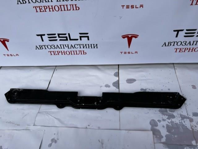  Tesla 110005501C