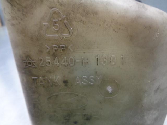 25440H1301 Hyundai/Kia 