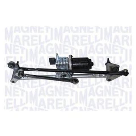  64352114010 Magneti Marelli