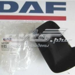 1457049 DAF 