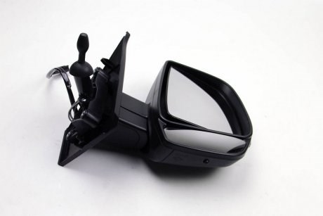  View MAX VM669NSR цена, от 33.96 USD