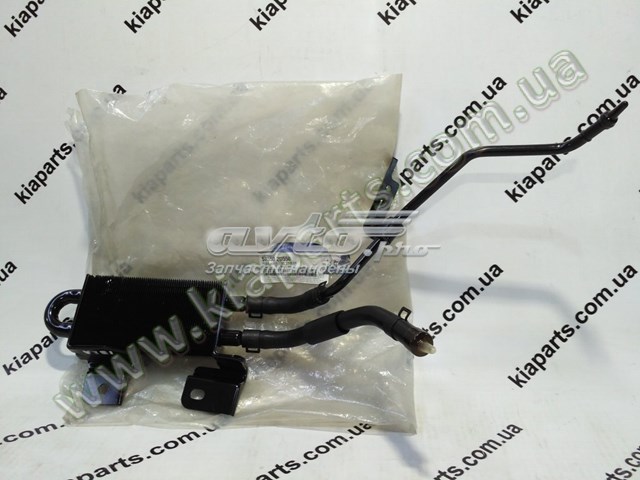  575503J000 Hyundai/Kia