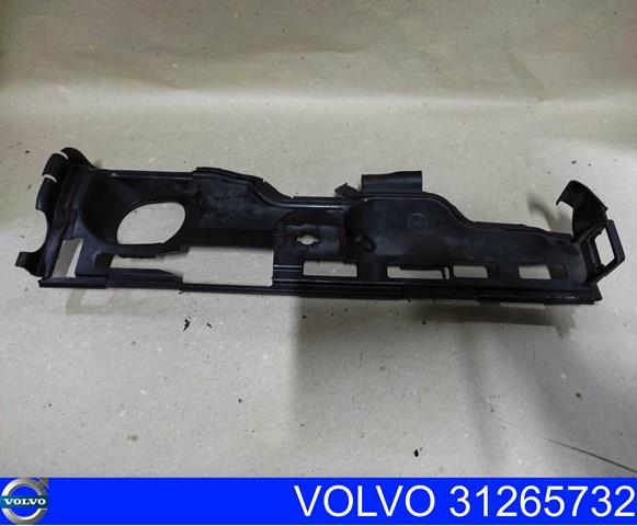 Volvo 31265732 цена, от 12.18 USD