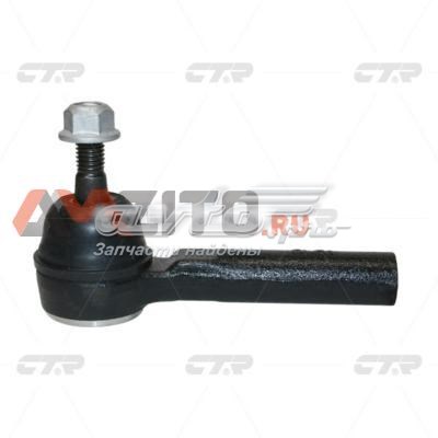 CEG25 CTR Наружный наконечник рулевой тяги